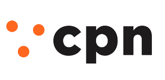 Cpn