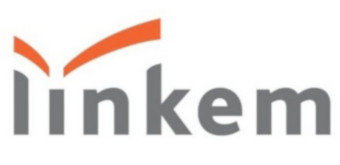 Linkem